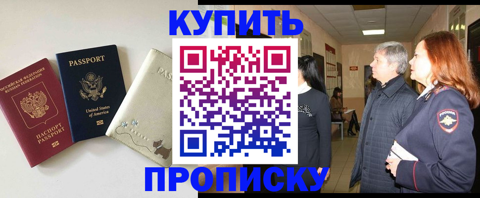 где прописаться в Галиче